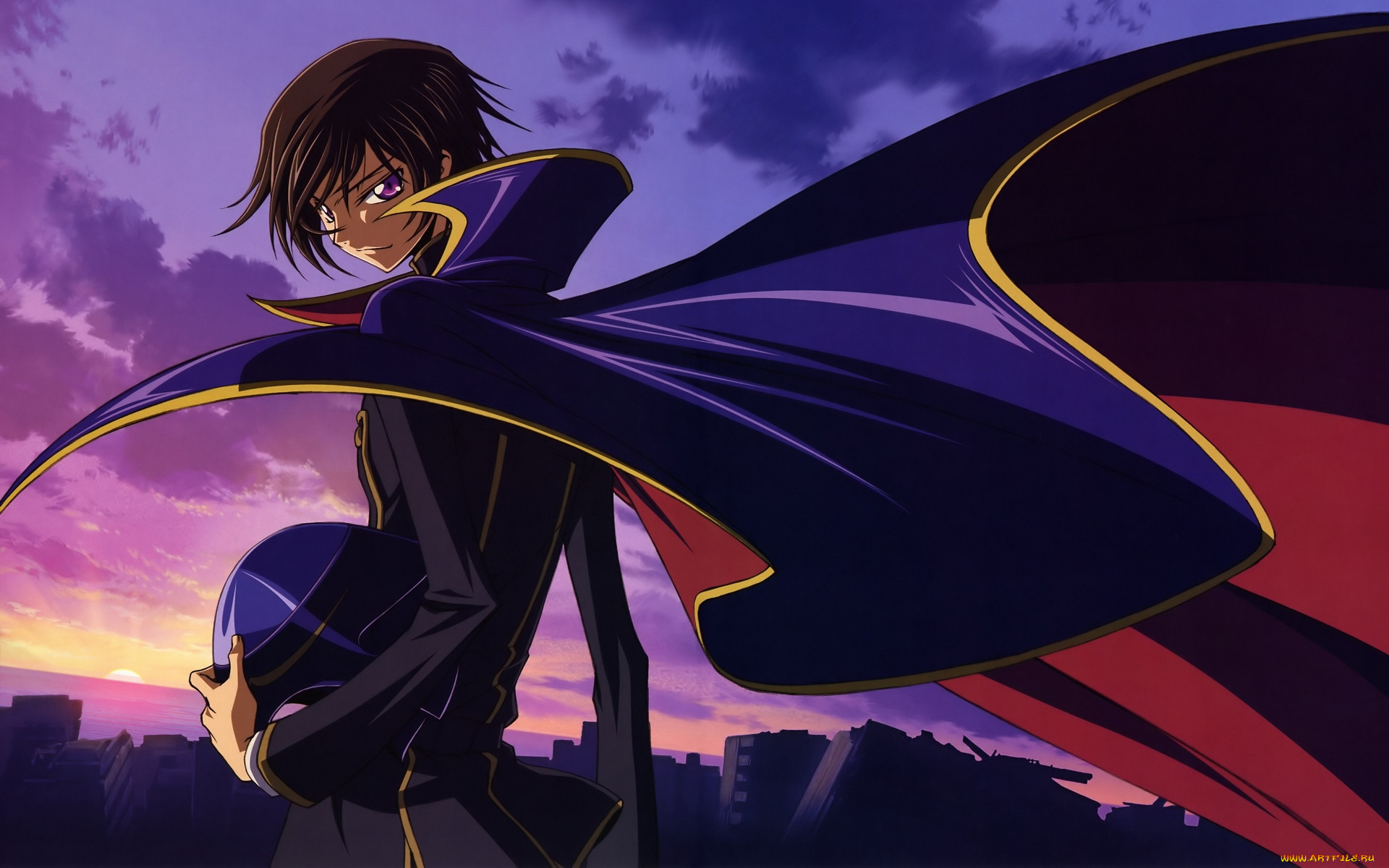 , code, geass, 